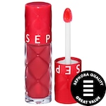 Sephora Quality Great Value