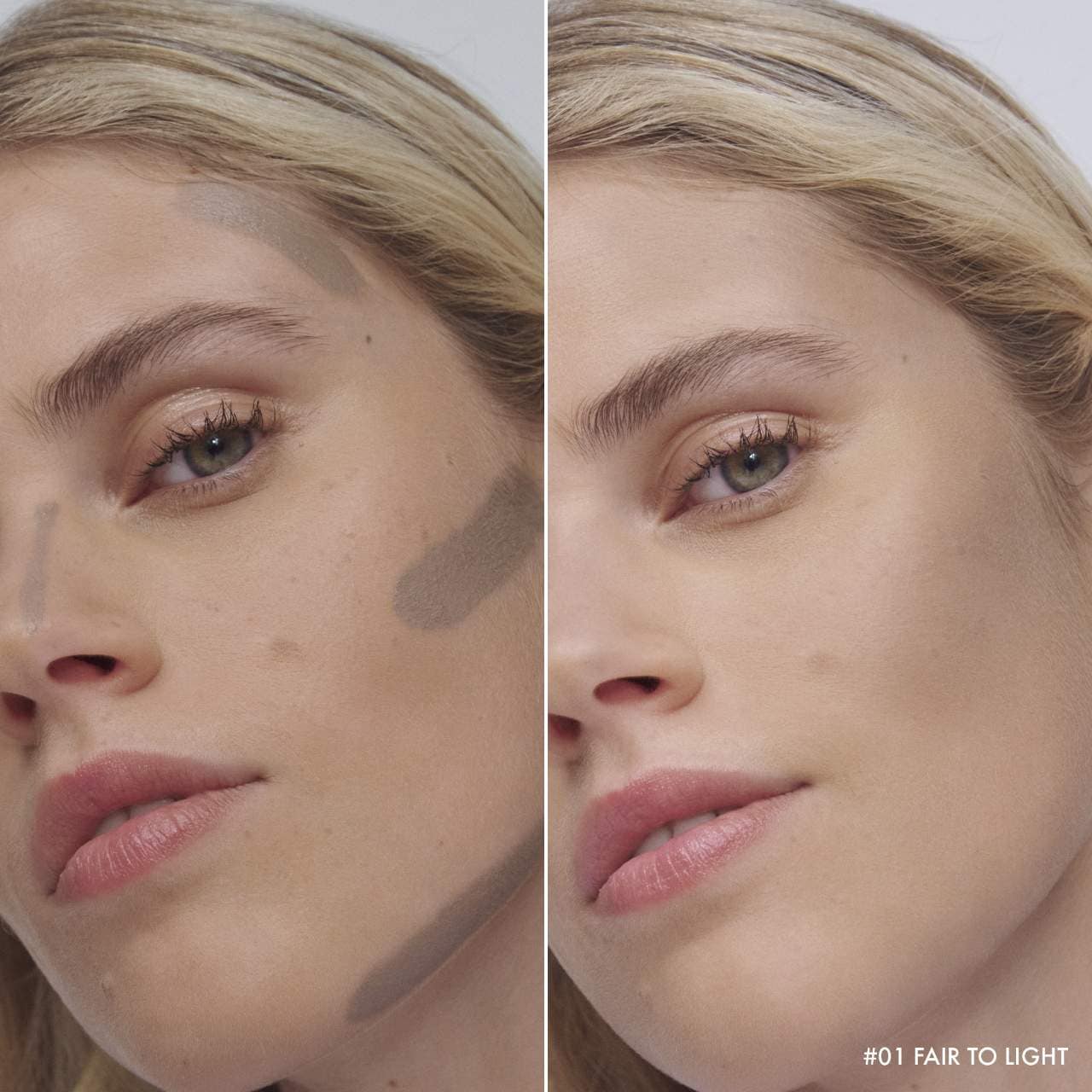 Кремовый стик для контуринга Sephora Collection — фото 3