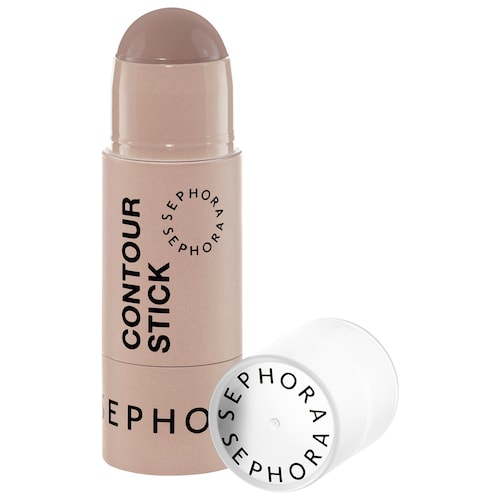 Кремовый стик для контуринга Sephora Collection