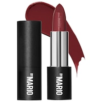 MAKEUP BY MARIO - SuperSatin® Lipstick
