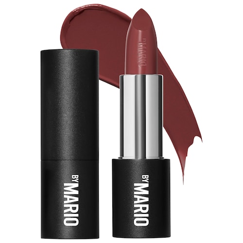 Creamy Lipsticks Sephora