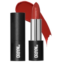 MAKEUP BY MARIO - SuperSatin® Lipstick