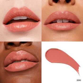 SuperSatin® Lipstick