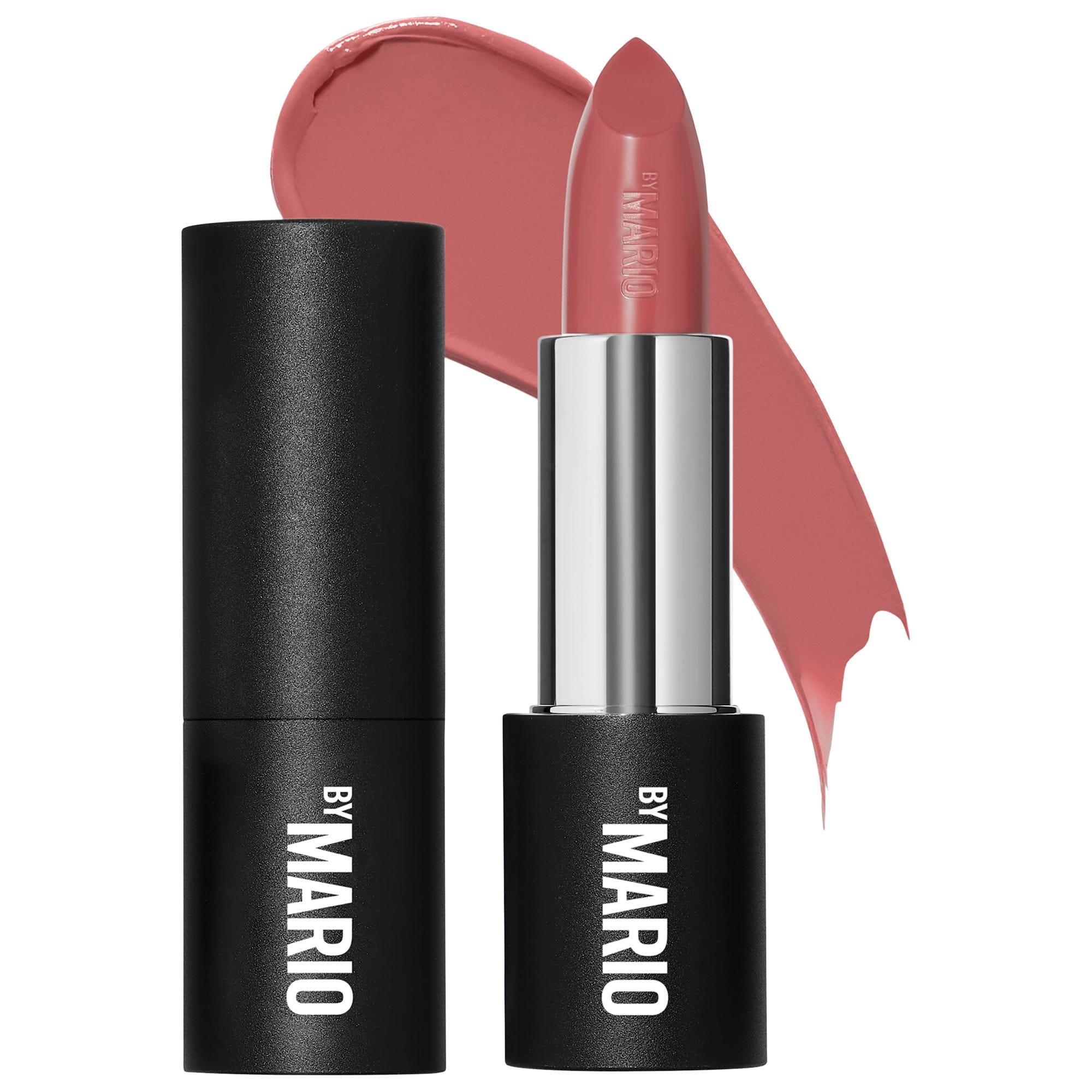 MAKEUP BY MARIO SuperSatin® Lipstick 0.12 oz