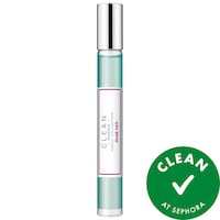 CLEAN RESERVE - H2Eau - Musk Noir Eau de Parfum Rollerball