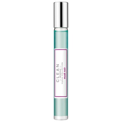 CLEAN RESERVE - H2Eau - Musk Noir Eau de Parfum Rollerball 0.34 oz CLEAN RESERVE H2Eau - Musk Noir Eau de Parfum Rollerball Clean at Sephora