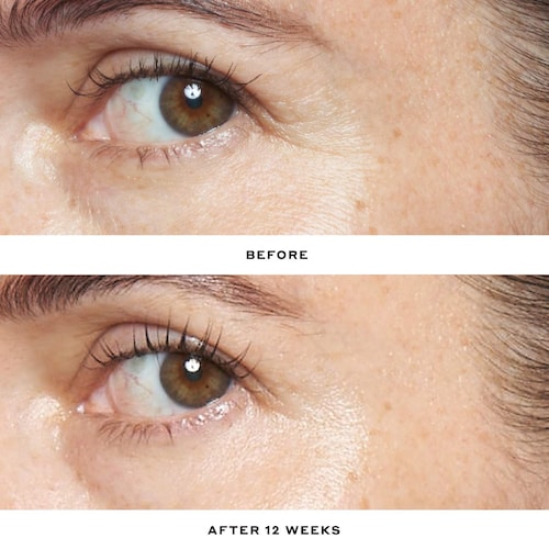OLEHENRIKSEN Double Rewind Pro-Grade Retinol Serum