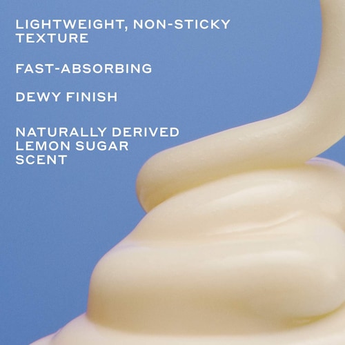 OLEHENRIKSEN Double Rewind Pro-Grade Retinol Serum