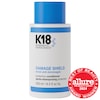DAMAGE SHIELD Protective Conditioner