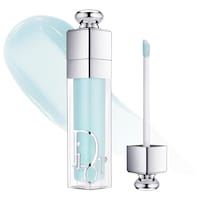 DIOR - Brillant repulpant lèvres volumineuses Dior Addict