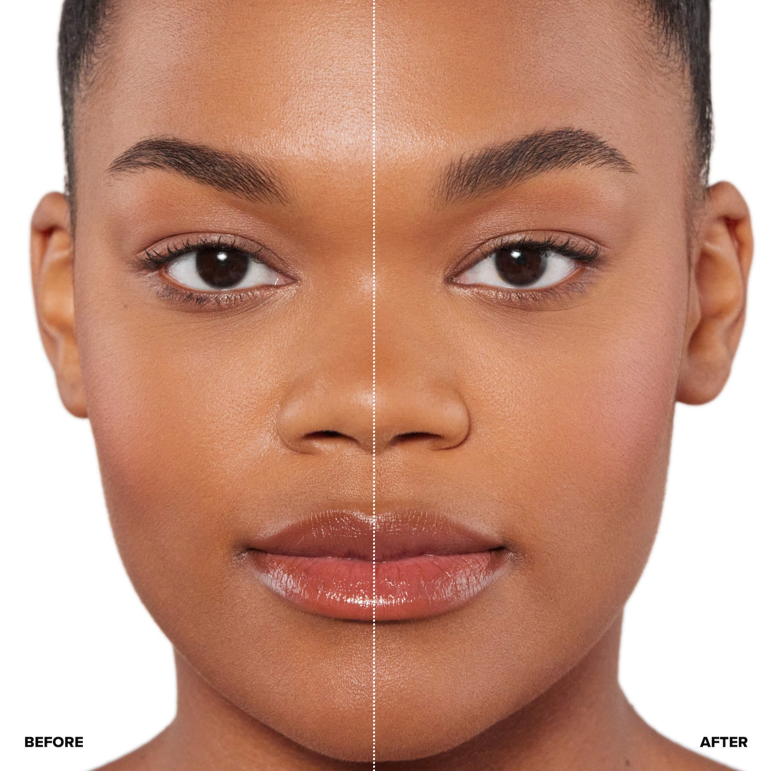 Anastasia Beverly Hills - Brandclub - Brow Freeze® Flexible-Hold