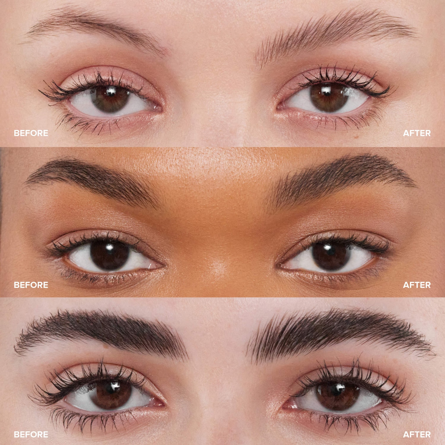 Anastasia Beverly Hills - Brandclub - Brow Freeze® Flexible-Hold