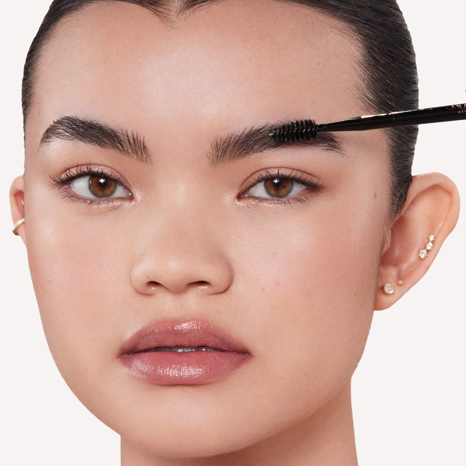 Mini Brow Freeze® Extreme Hold Laminated-Look Sculpting Wax