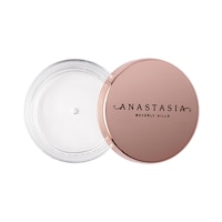 Anastasia Beverly Hills - Mini Brow Freeze® Extreme Hold Laminated-Look Sculpting Wax
