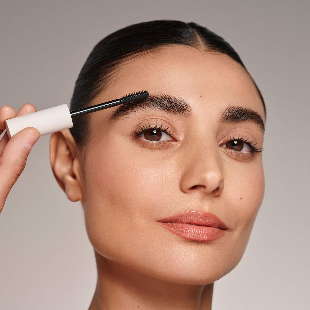 Прозрачный гель для ламинирования бровей Anastasia Beverly Hills Brow Freeze — фото 2