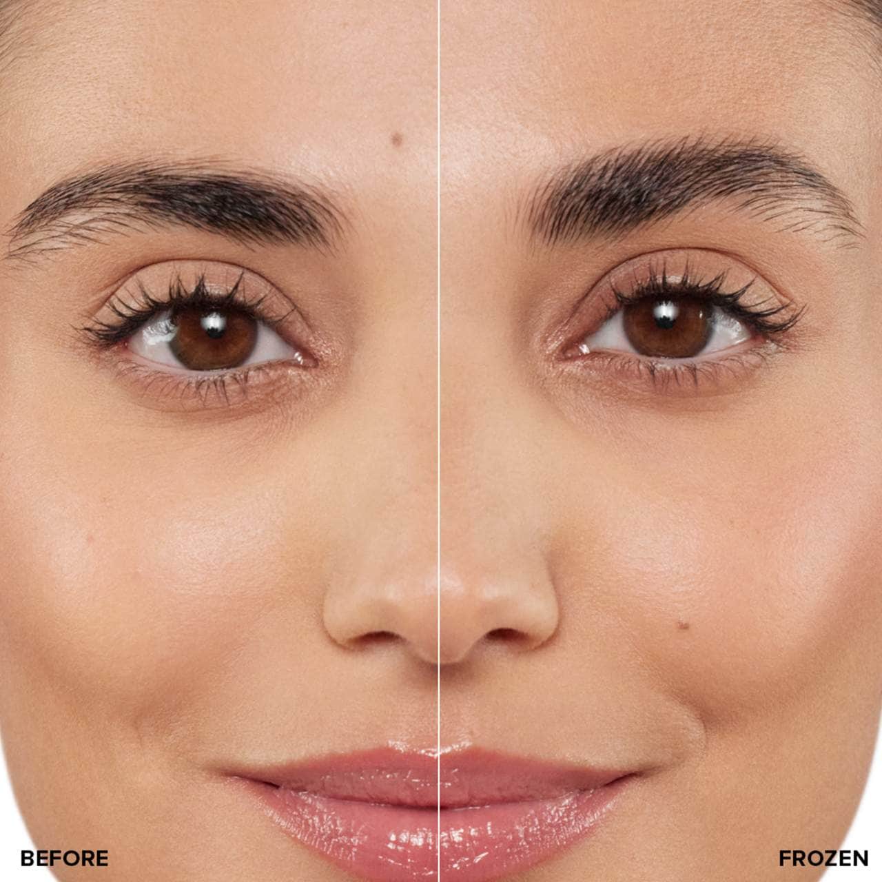 Прозрачный гель для ламинирования бровей Anastasia Beverly Hills Brow Freeze — фото 3
