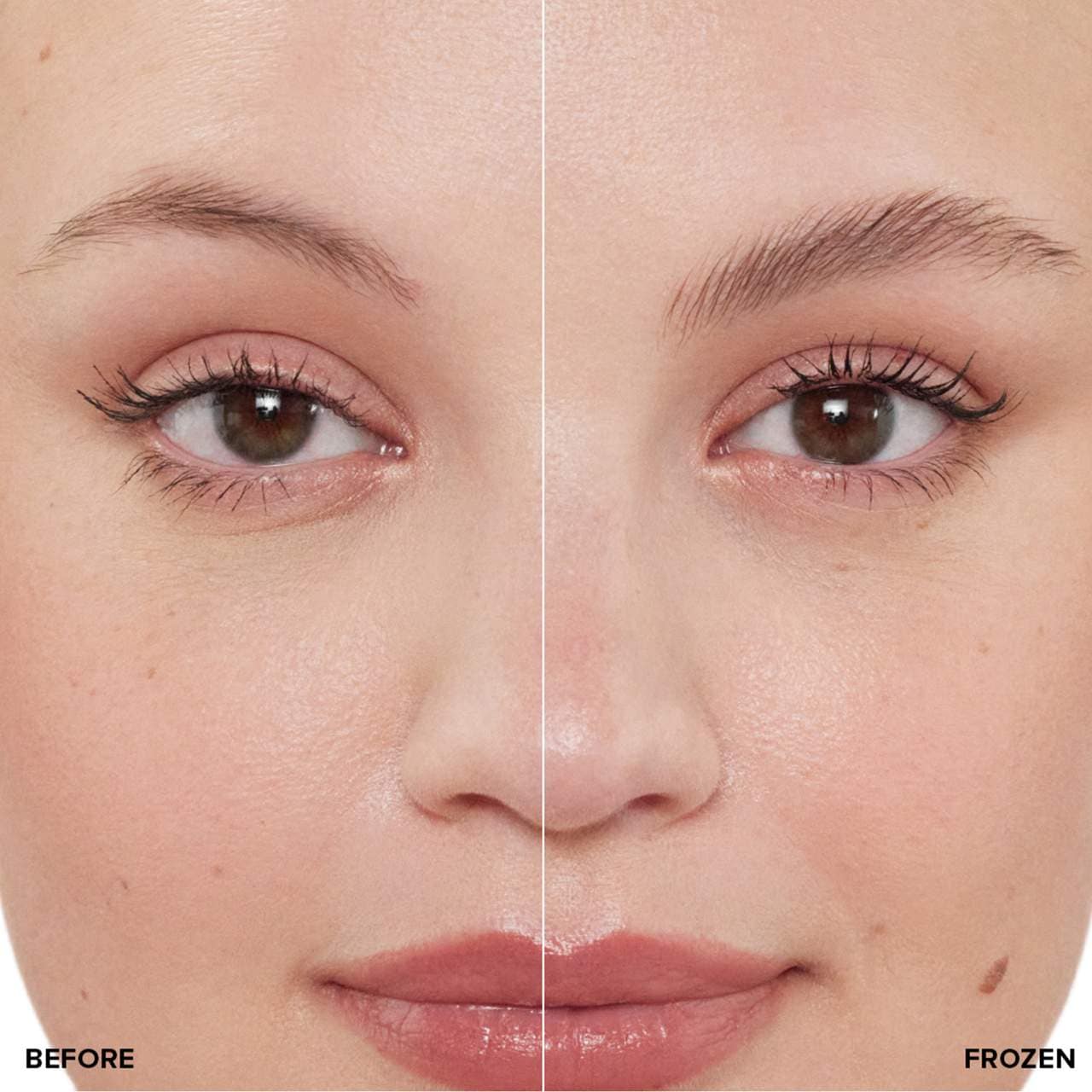 Прозрачный гель для ламинирования бровей Anastasia Beverly Hills Brow Freeze — фото 4