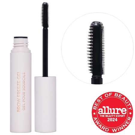 Brow Freeze® Gel Extreme-Hold Lifting & Laminating Clear Gel