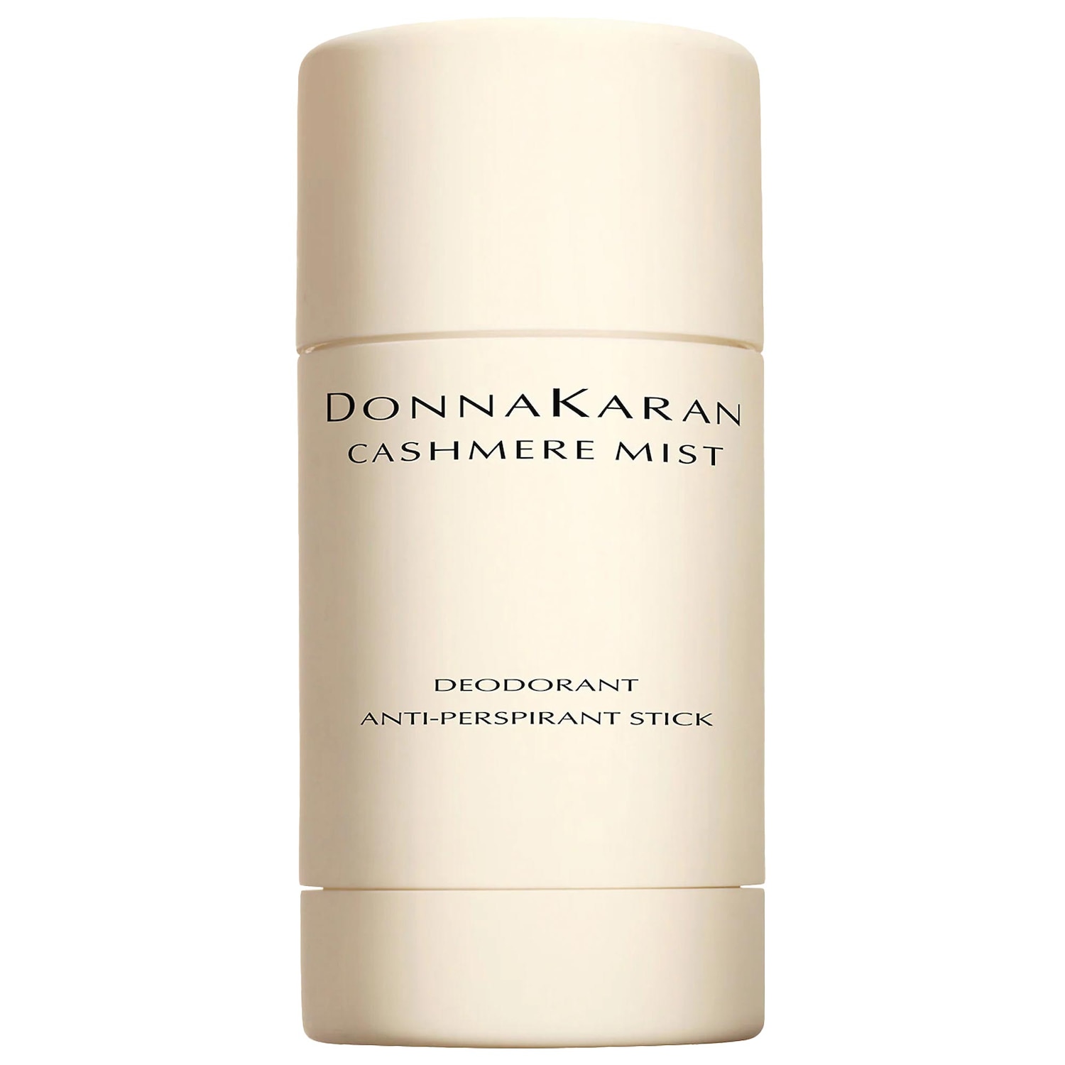 Дезодорант Donna Karan Cashmere Mist