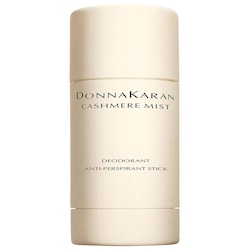 Cashmere Mist Deodorant