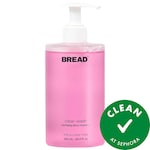 Clean at Sephora