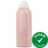 Vegamour - GRO Dry Shampoo for Thinning Hair