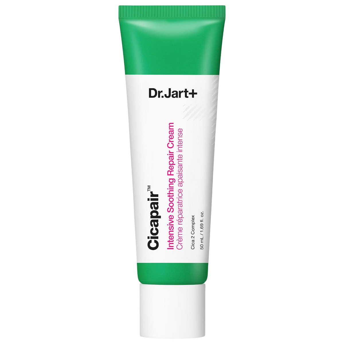 I Checked Dr. Jart Cicapair Moisturizer in June 2026 and Found the Real Test