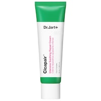 Dr. Jart+ - Cicapair™ Sensitive Skin Moisturizer for Redness