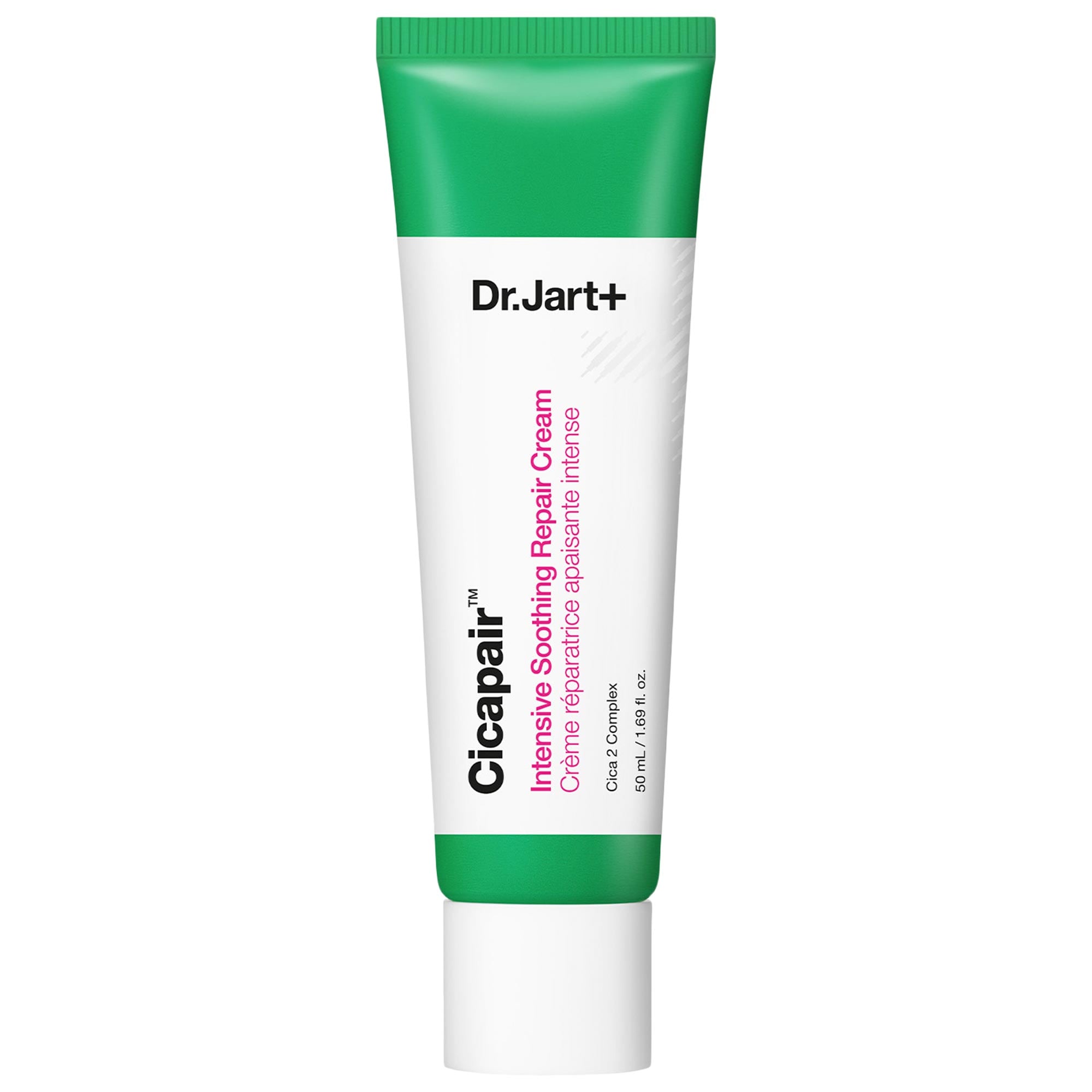 Dr. Jart+ Cicapair™ Sensitive Skin Moisturizer for Redness 1.69 oz / 50 ml
