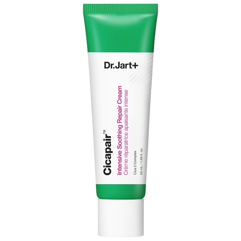 Cicapair™ Sensitive Skin Moisturizer for Redness