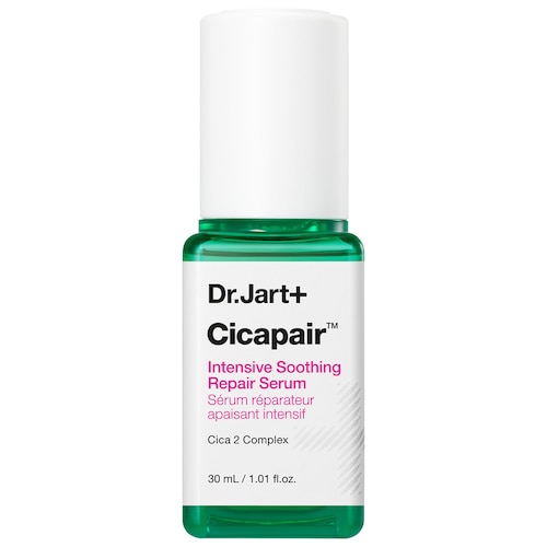 Сыворотка Dr. Jart+ Cicapair для чувствительной кожи от покраснений