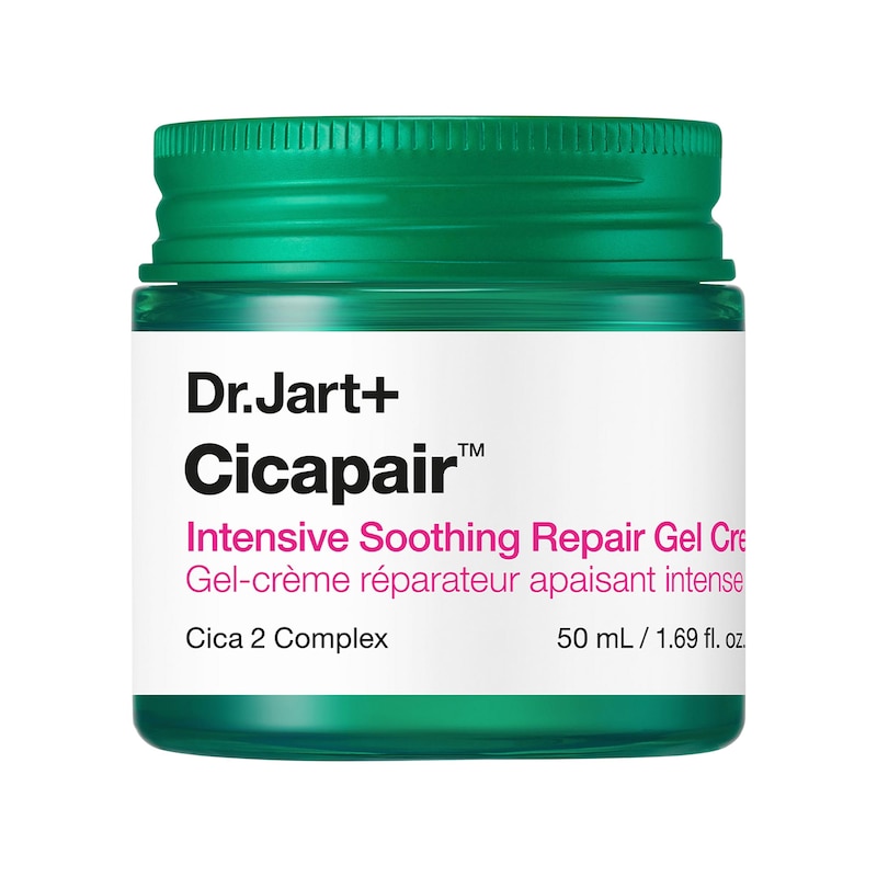 Cicapair™ Cooling Gel Moisturizer for Redness