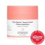 allure 2024 Best of Beauty Award Winner