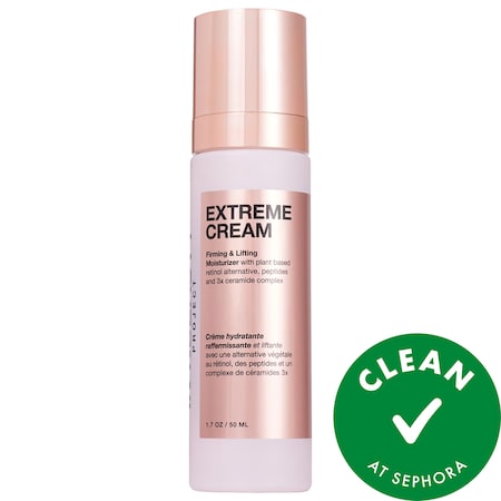 Professional Skincare Products