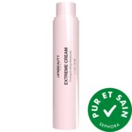 Clean at Sephora