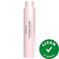 INNBEAUTY PROJECT - Extreme Cream Anti-Aging, Firming, & Lifting Refillable Moisturizer