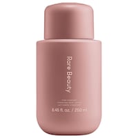 Rare Beauty by Selena Gomez - Find Comfort Niacinamide Hydrating Body Lotion