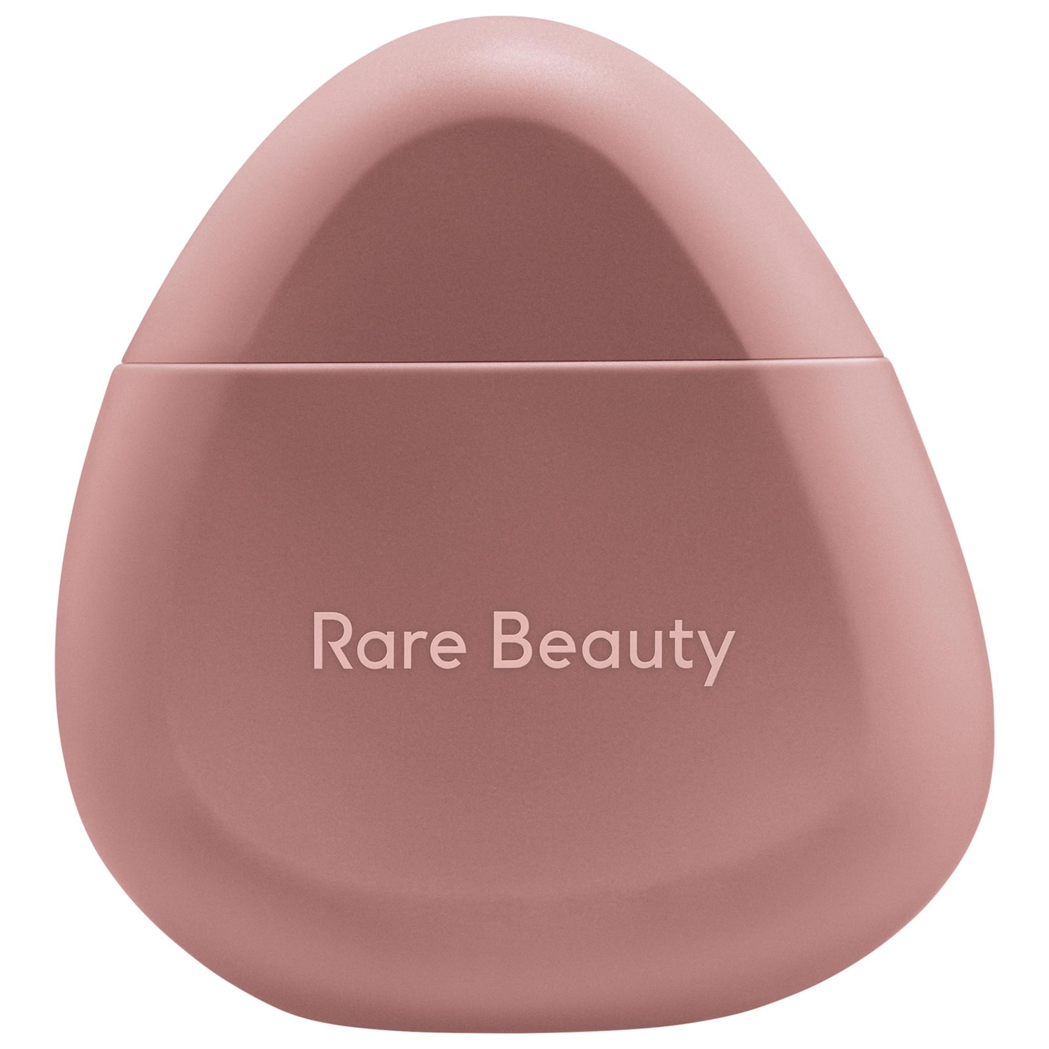 Увлажняющий крем для рук Rare Beauty by Selena Gomez Find Comfort с ниацинамидом — фото 1