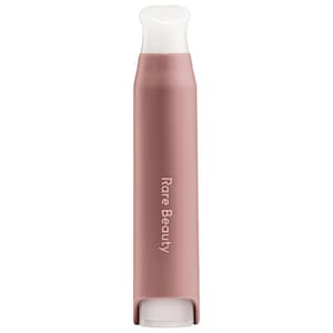Pluma de Aromaterapia Find Comfort Stop & Soothe