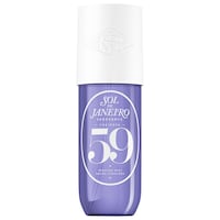 Sol de Janeiro - Cheirosa 59 Delicia Hair & Body Refillable Perfume Mist