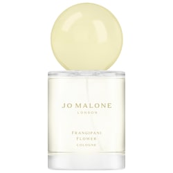 Frangipani Flower Cologne Jo Malone London Sephora