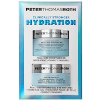 Peter Thomas Roth Skin Care | Sephora