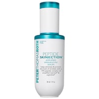 Peter Thomas Roth - Peptide Skinjection™ Amplified Wrinkle-Fix Refillable Serum						