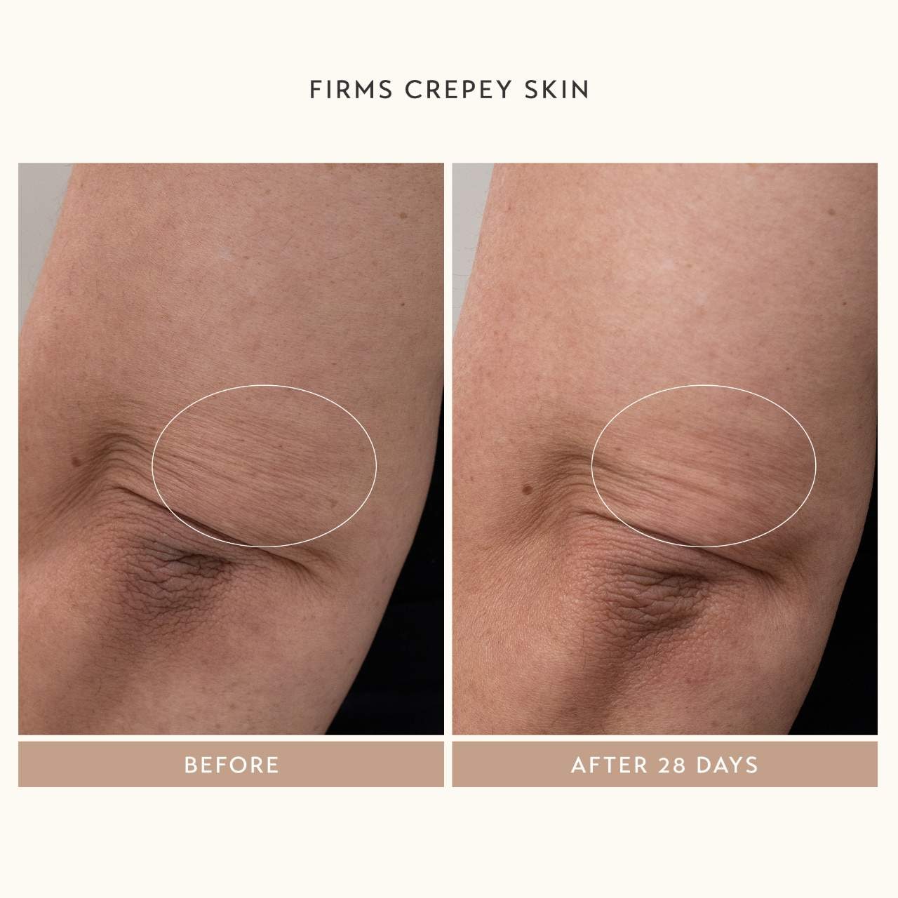 Shani Darden Skin Care Сыворотка Shani Darden Body Reform с ретиноидом — фото 5