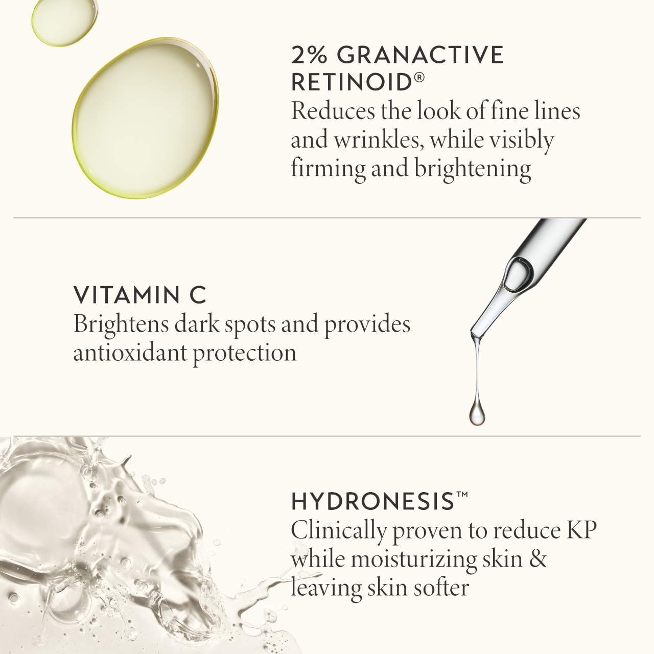 Shani Darden Skin Care Сыворотка Shani Darden Body Reform с ретиноидом — фото 8