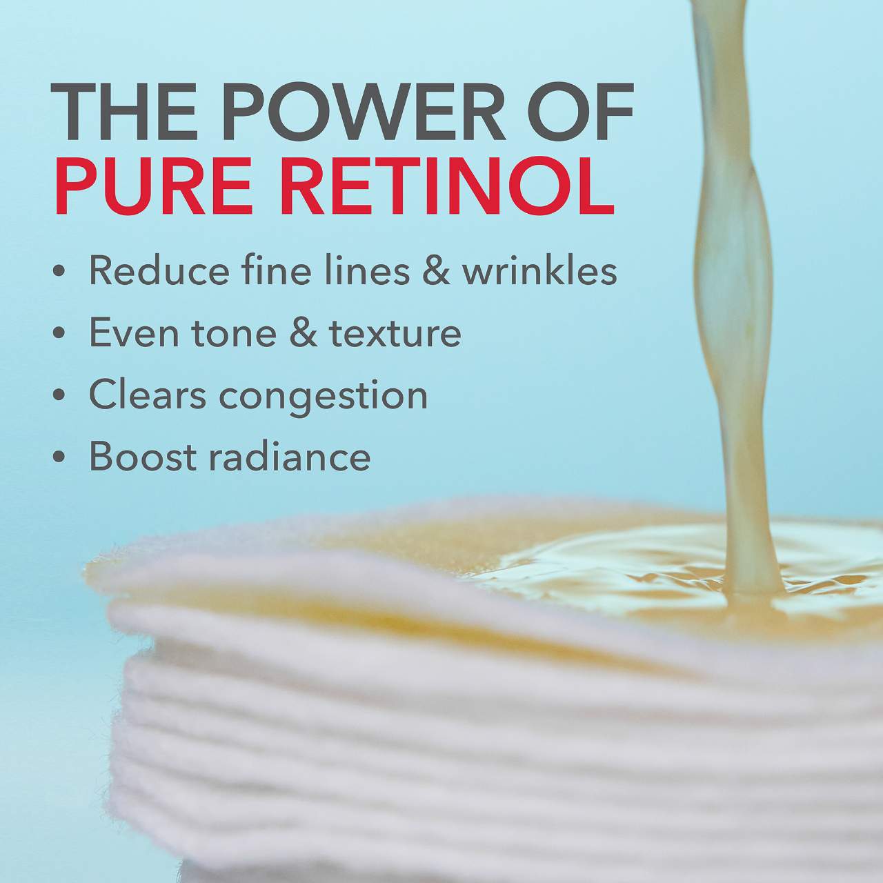 Ретинол усиленной силы 0.5% Dr. Dennis Gross Skincare Advanced Retinol + Ferulic — фото 2