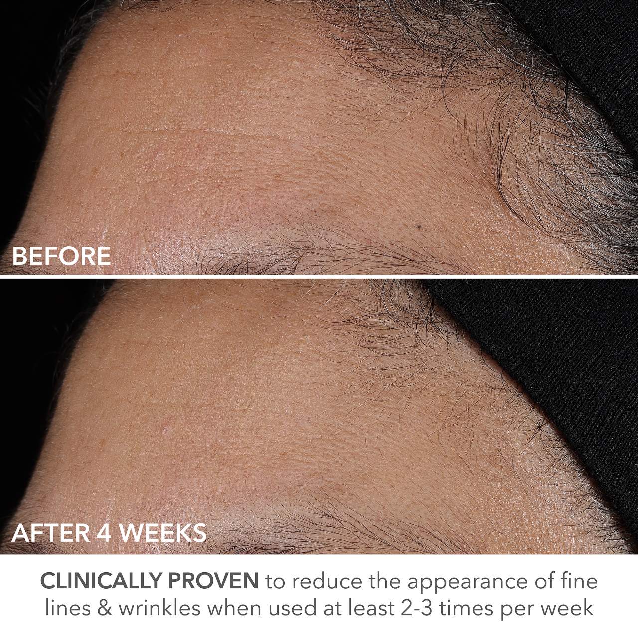 Ретинол усиленной силы 0.5% Dr. Dennis Gross Skincare Advanced Retinol + Ferulic — фото 3