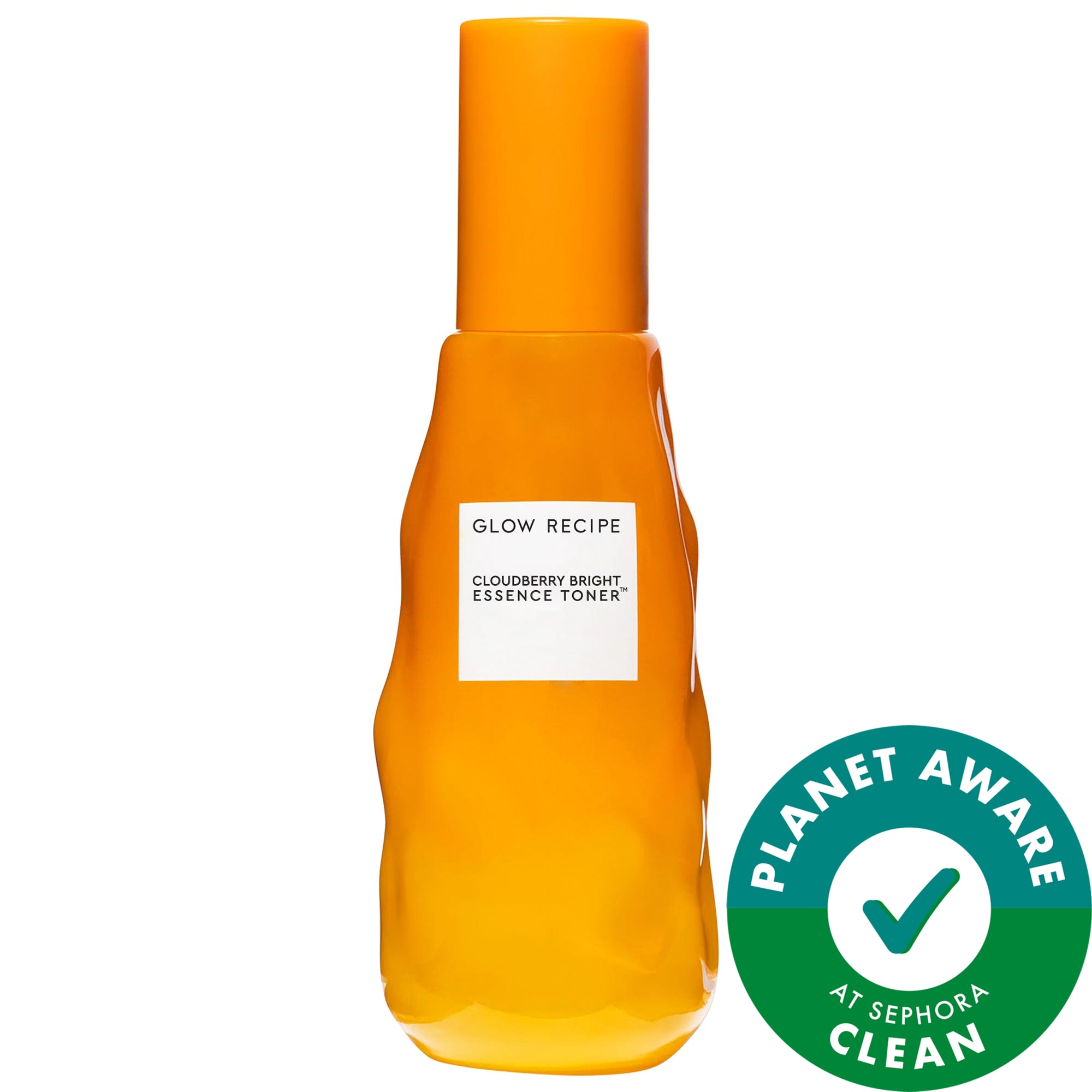 Glow Recipe Cloudberry Bright Essence Toner™ oz