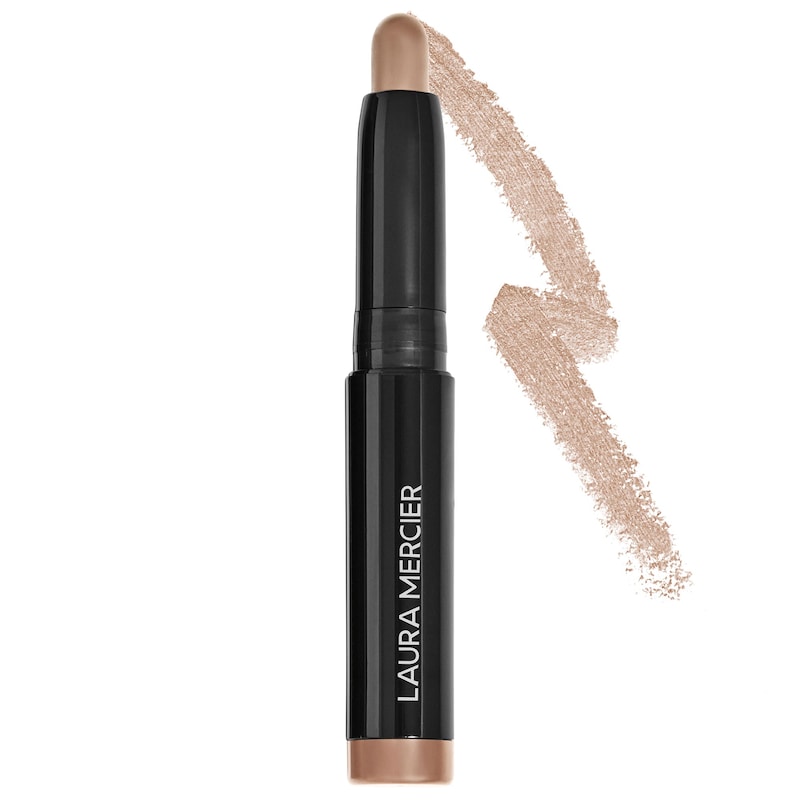 Mini Caviar Stick Eyeshadow