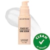 Clean at Sephora